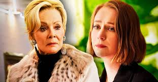 Hacks Recap: 10 Biggest Things That Happened To Deborah & Ava Between  Seasons 2 & 3