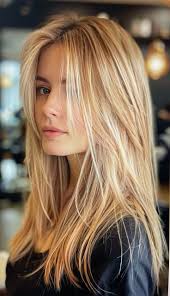 Abby Coles (abscoles)