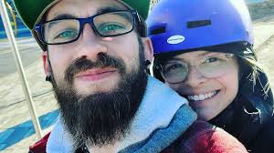 Alex Slade (@siralexslade) • Instagram photos and videos