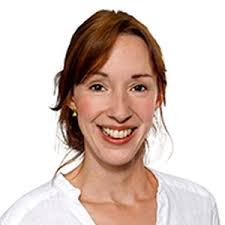 Harrogate local election: The 4 candidates in Knaresborough Scriven Park