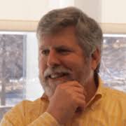 Carillon Technologies Announces Appointment of Marty Bollinger to Advisory  Board — New Carillon Redesign (Copy)