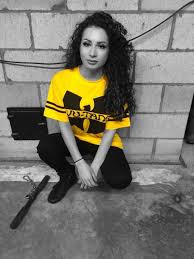 Alyssa Marie Explore Tumblr Posts And Blogs Tumgir