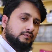 70+ "Syed-khaja" profiles