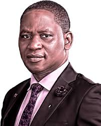 Why Cross River APC is in disarray