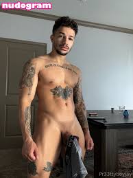 Pr33Ttyboyjay Nudes Porn Videos: Best UHD 4K 2160p XXX 2025 | xHamster