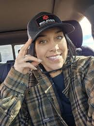 Sherry Byars's Instagram, Twitter & Facebook