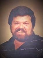 Jerry Burkhart Obituary (2016)