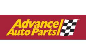 Visit your local el paso, tx advance auto parts store for quality auto parts, advice and accessories. Discount Auto Parts Inc 2301 Texas Ave El Paso Tx 79901 Yp Com