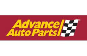 Visit your local el paso, tx advance auto parts store for quality auto parts, advice and accessories. Discount Auto Parts Inc 2301 Texas Ave El Paso Tx 79901 Yp Com