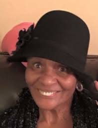 George Ann Tatum Obituary December 3, 2017