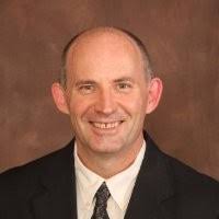 Jerry Edwards Email & Phone Number