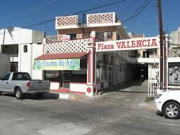 Buen servicio, la mejor opción para familias grandes porque da calidad a bajo costo, buen trató, me pareció un buen lugar para ir a disfrutar de comida típica de mazatlán, ya que en otros lugares venden lo mismo pero a precios muy elevados, vuelvo a.ir a. La Cocina De Ana Entrance On La Laguna Picture Of La Cocina De Ana Mazatlan Tripadvisor