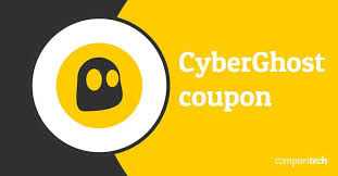 Check spelling or type a new query. Cyberghost Coupon 85 Discount Works In August 2021