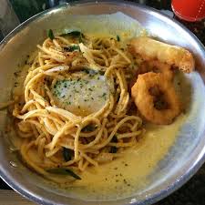 Moving around kedah city, sungai petani, 08000, malaysia. Pallet Cafe 30 Tips From 1535 Visitors