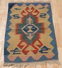 Turk El Dokuma Klim Dokuma Kilim Desenler