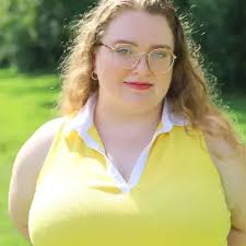 Opera Theatre of Saint Louis