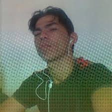 Listen to ERIC DONALDSON by Manoel Master in Roots man party playlist  online for free