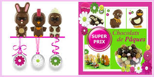 Bonbons Confiseries Chocolats Dragees Decorations Biscuits Boissons Robots Accessoires Et Ustensiles De Cui Bonbon Feuillete Chocolat Lapin En Chocolat