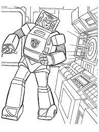 The most popular game is battle for the matrix, which has been played. Transformer Painting Games Coloring Home