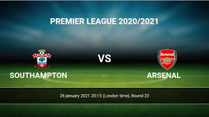 They give players a variety of reward including skins, bucks, sounds, and other useful in this article, we will provide the latest roblox arsenal codes for , which have been tested so they should all be working. Southampton Vs Arsenal H2h 26 Jan 2021 Head To Head Stats Prediction