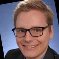 8 "Dennis Hausmann" profiles