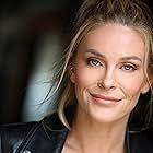 The Real Housewives of New York City" The Salem Bitch Trials (TV Episode  2021)