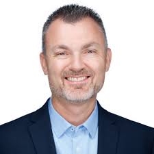 From Wall Street to Wellness: Michael Marinaccio's Journey to Fitness  Franchise Success