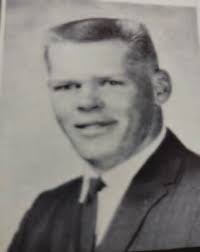 1983 + 22+19= Miles of Awareness