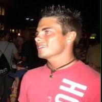 Larry Budd Email & Phone Number