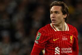 Sextape anya zizou Ania compte plus de 2,3 millions