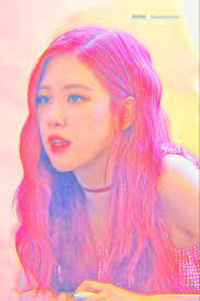 روزي منعش in 2021 anime backgrounds wallpapers anime poses reference bright color aesthetic