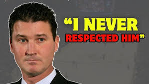 Ed Westfall Honored as One of Boston Bruins Top 100 Players