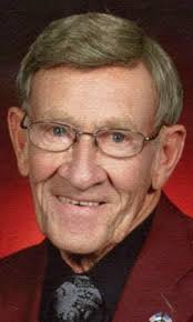 Southern Wisconsin neighbors: Recently published obituaries