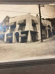 Old picture of the week 10/6/2002 Glassport High School Class of 1962 40th  Year Reunion Radissson Hotel, Monroeville, PA August 10, 2002 Fourth Row:  Dave Pensenstadler, Joe Mellon, Chuck Galley, Bill Lanyi,