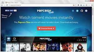 The most popular windows alternative is stremio, which is if that doesn't suit you, our users have ranked more than 100 alternatives to popcorn time and many of them are available for windows so hopefully you. Is Popcorn Time Safe Cogipas Com