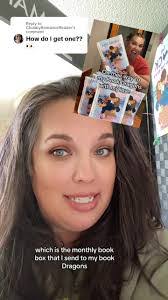 Amy Line's Instagram, Twitter & Facebook