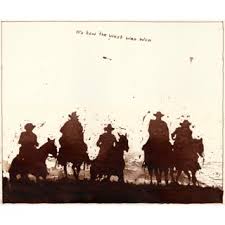 David rathman / true west david rathman (1958, montana) is a multimedia artist based in. David Rathman Artcloud