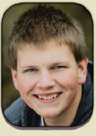 Ryan Cunningham Obituary November 27, 2019