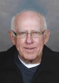 Obituary for Roland Dupasquier