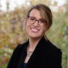 Tamara Janson's Instagram, Twitter & Facebook