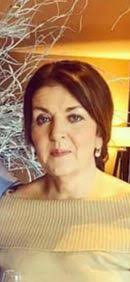 Condolence Book for Elizabeth O'Connor (née Nolan) (Castleisland, Kerry)