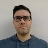 80+ profili “Sossai”