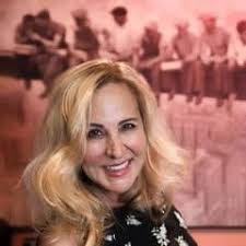 Top Realtors in Woodbridge