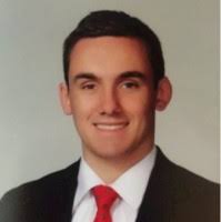 1600+ "Kilduff" profiles