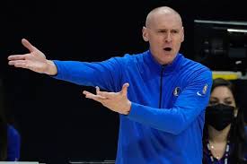 Последние твиты от rick carlisle (@sprinklerman2). Rick Carlisle Is Not The Problem Mavs Moneyball