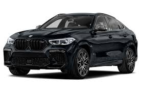 The x6 is a midsize crossover coupe for bmw. Bmw X6 2020 Price Arac
