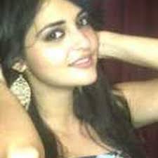 Leena Al Faris (@LeenaAlFaris)