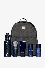 Jack Wills Mens Backpack Gift Set Flask Backpack Shower Gel Bodyspray More Jackwills Backpack Gift Christmas Gifts For Teenagers Gifts