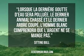 Comme nous l'avons vu, pour déterminer la catégorie grammaticale d'un mot (sa nature), il faut toujours considérer le mot qui le précède et celui qui le. Voici Les 40 Plus Belles Citations Sur La Nature