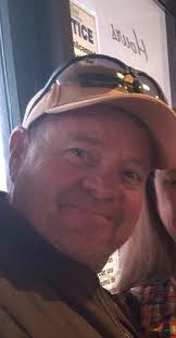 Jeffrey “Jeff” Carl Hayes